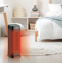 將圖片載入圖庫檢視器 (最新) 陶瓷暖風機