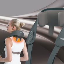 Load image into Gallery viewer, (New) DM Shoulder & Neck Massager