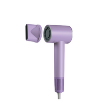 Load image into Gallery viewer, (New) DM High Speed Hair Dryer