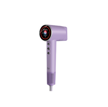 Load image into Gallery viewer, (New) DM High Speed Hair Dryer