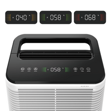 將圖片載入圖庫檢視器 (最新) DM Home 16公升抽濕機