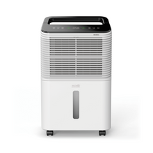 將圖片載入圖庫檢視器 (最新) DM Home 16公升抽濕機