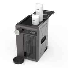 Load image into Gallery viewer, (New) Aquahome 2 RO Water Dispenser