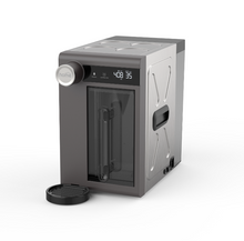 Load image into Gallery viewer, (New) Aquahome 2 RO Water Dispenser