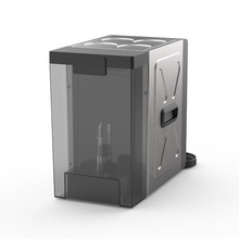 Load image into Gallery viewer, (New) Aquahome 2 RO Water Dispenser