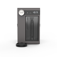 Load image into Gallery viewer, (New) Aquahome 2 RO Water Dispenser