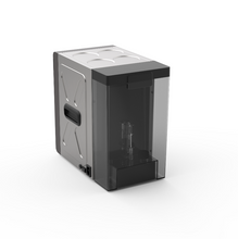 Load image into Gallery viewer, (New) Aquahome 2 RO Water Dispenser