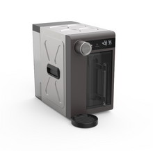 Load image into Gallery viewer, (New) Aquahome 2 RO Water Dispenser