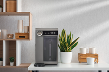 Load image into Gallery viewer, (New) Aquahome 2 RO Water Dispenser