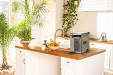 Load image into Gallery viewer, (New) Aquahome 2 RO Water Dispenser