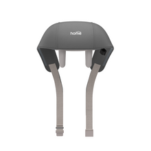 Load image into Gallery viewer, (New) DM Shoulder & Neck Massager