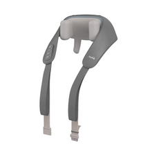 Load image into Gallery viewer, (New) DM Shoulder & Neck Massager