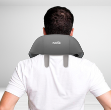 Load image into Gallery viewer, (New) DM Shoulder & Neck Massager