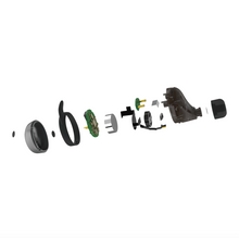 將圖片載入圖庫檢視器 (最新) BE-6000 無線藍牙耳機