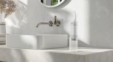 Load image into Gallery viewer, (New) Cordless Ozone Water Flosser