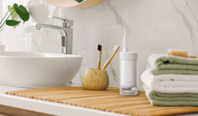 Load image into Gallery viewer, (New) Cordless Ozone Water Flosser