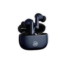 Load image into Gallery viewer, (2025) BE6000HD Truly-Wireless Earphones