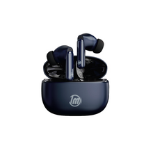 Load image into Gallery viewer, (2025) BE6000HD Truly-Wireless Earphones