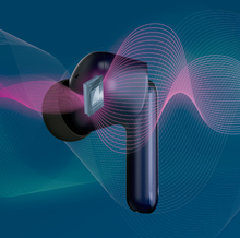 Load image into Gallery viewer, (2025) BE6000HD Truly-Wireless Earphones