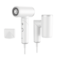 將圖片載入圖庫檢視器 (最新) 折疊式世界電壓風筒