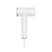 將圖片載入圖庫檢視器 (最新) 折疊式世界電壓風筒