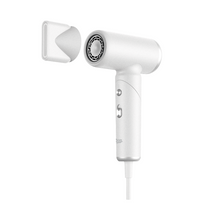 將圖片載入圖庫檢視器 (最新) 折疊式世界電壓風筒