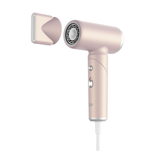 將圖片載入圖庫檢視器 (最新) 折疊式世界電壓風筒