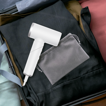 將圖片載入圖庫檢視器 (最新) 折疊式世界電壓風筒