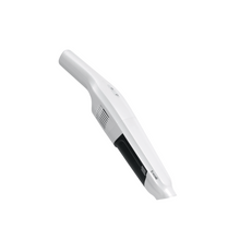 Load image into Gallery viewer, UVC Ozone Vacuum Cleaner