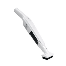 Load image into Gallery viewer, UVC Ozone Vacuum Cleaner