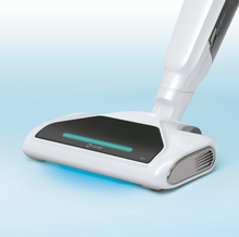 Load image into Gallery viewer, UVC Ozone Vacuum Cleaner