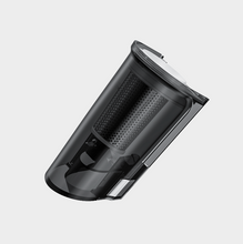 Load image into Gallery viewer, Vacuum cleaner accessories