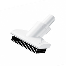 Load image into Gallery viewer, Vacuum cleaner accessories