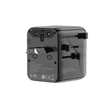 Load image into Gallery viewer, (最新) 通用充電器 PD20W