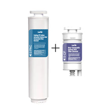 將圖片載入圖庫檢視器 Aquahome PAC 2合1 + CF濾芯 (只適用於 Aquahome 淨飲水機)