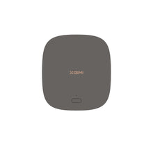 將圖片載入圖庫檢視器 (最新) XGIMI MoGo 2 Pro 投影機