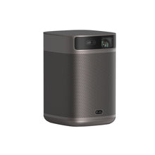 將圖片載入圖庫檢視器 (最新) XGIMI MoGo 2 Pro 投影機