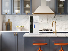 Load image into Gallery viewer, (New) Aquahome Pro 1 RO Water Dispenser