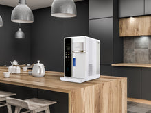 Load image into Gallery viewer, (New) Aquahome Pro 1 RO Water Dispenser