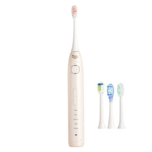 Load image into Gallery viewer, (New) DM Sonic Electric Toothbrush