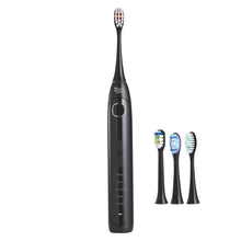 Load image into Gallery viewer, (New) DM Sonic Electric Toothbrush