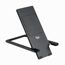 Load image into Gallery viewer, (New) DM LED Lamp Stand