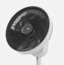 將圖片載入圖庫檢視器 (最新) DM 等離子循環扇