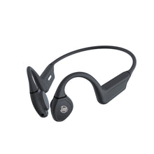 Load image into Gallery viewer, (New) DM FlexiBone Conduction Sport Headphones