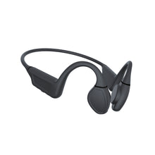 Load image into Gallery viewer, (New) DM FlexiBone Conduction Sport Headphones