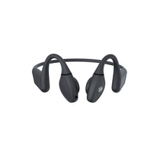 Load image into Gallery viewer, (New) DM FlexiBone Conduction Sport Headphones
