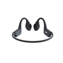 Load image into Gallery viewer, (New) DM FlexiBone Conduction Sport Headphones