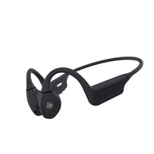 Load image into Gallery viewer, (New) DM FlexiBone Conduction Sport Headphones