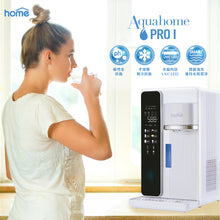 Load image into Gallery viewer, (New) Aquahome Pro 1 RO Water Dispenser
