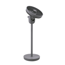 將圖片載入圖庫檢視器 (最新) DM 等離子循環扇